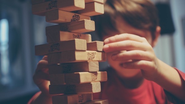 When using AWS CDK, you might run into a situation where you need to delete a resource while keeping another. This article explains how to do this.