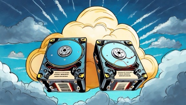 Overcome AWS Marketplace AMI restrictions. Learn step-by-step methods to upgrade Debian 10 instances seamlessly, optimizing your AWS cloud infrastructure.